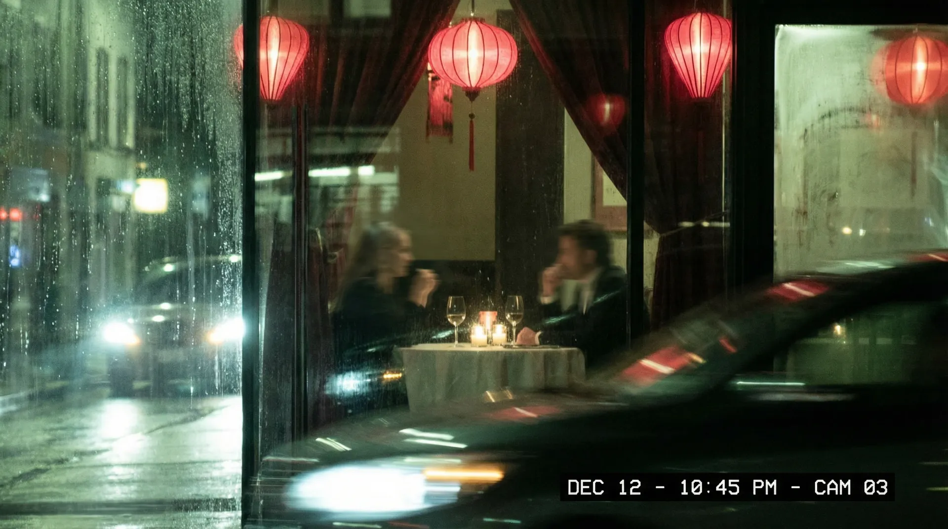 凯发娱乐网址 - 密会现场偷拍